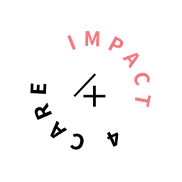 Future4care Impact logo