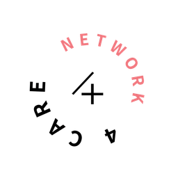 Future4care Network logo