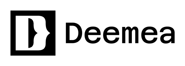 Deemea