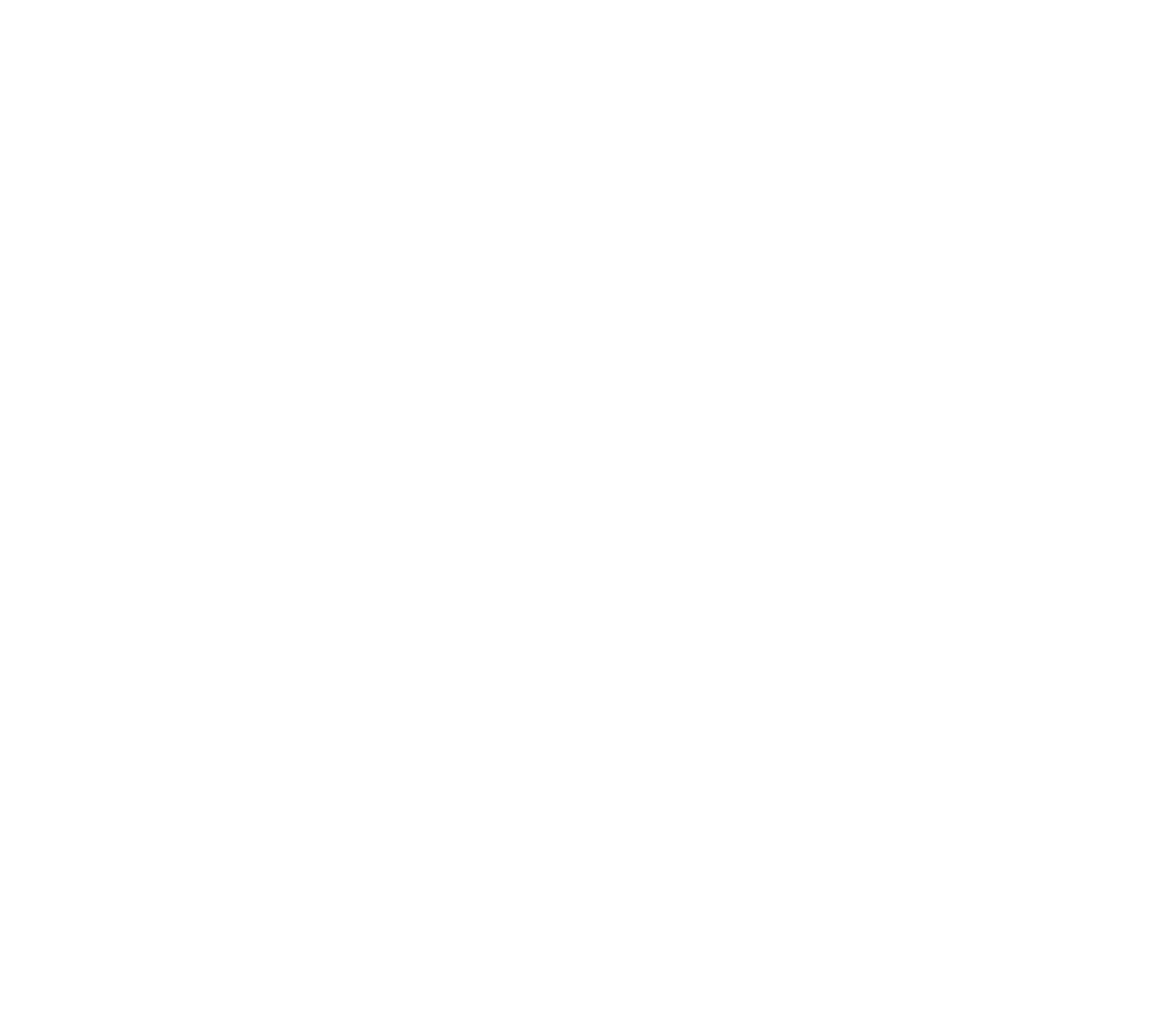 Learning expeditions icon