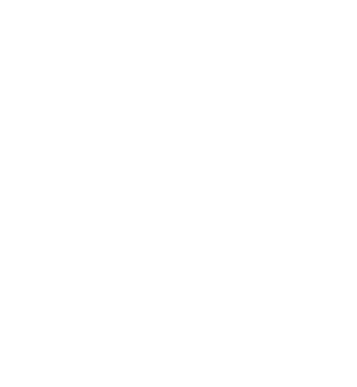 Co-creation workshops icon