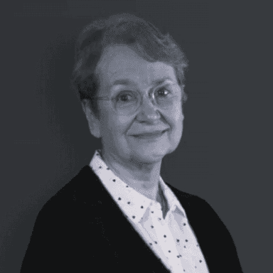 Ségolène Aymé