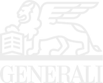 generali logo