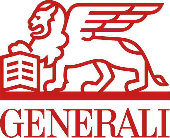 generali logo