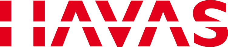 havas logo