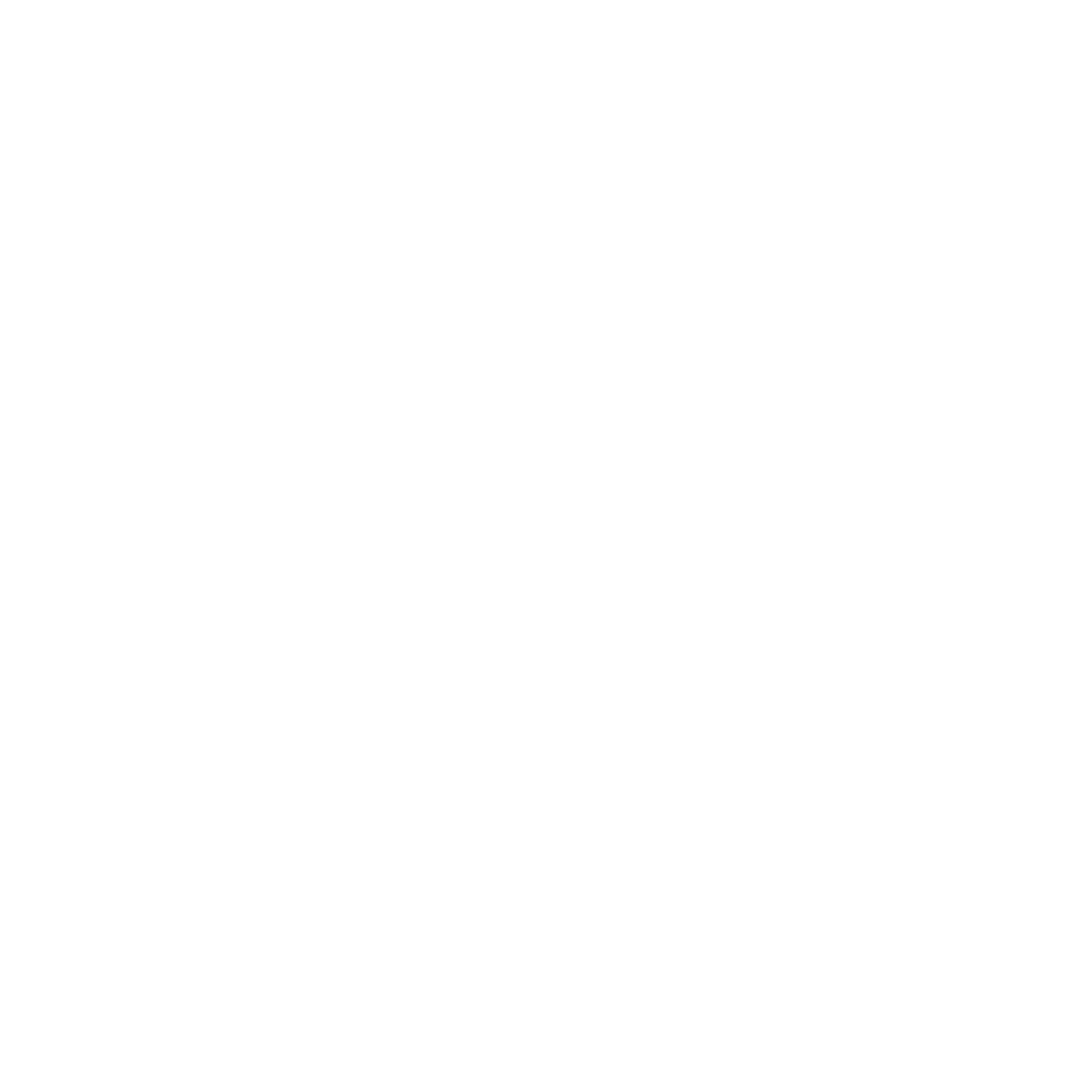 Bootcamps icon