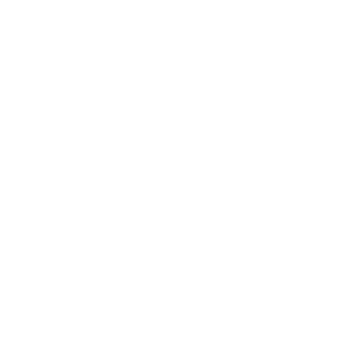The Fresk by Future4care icon