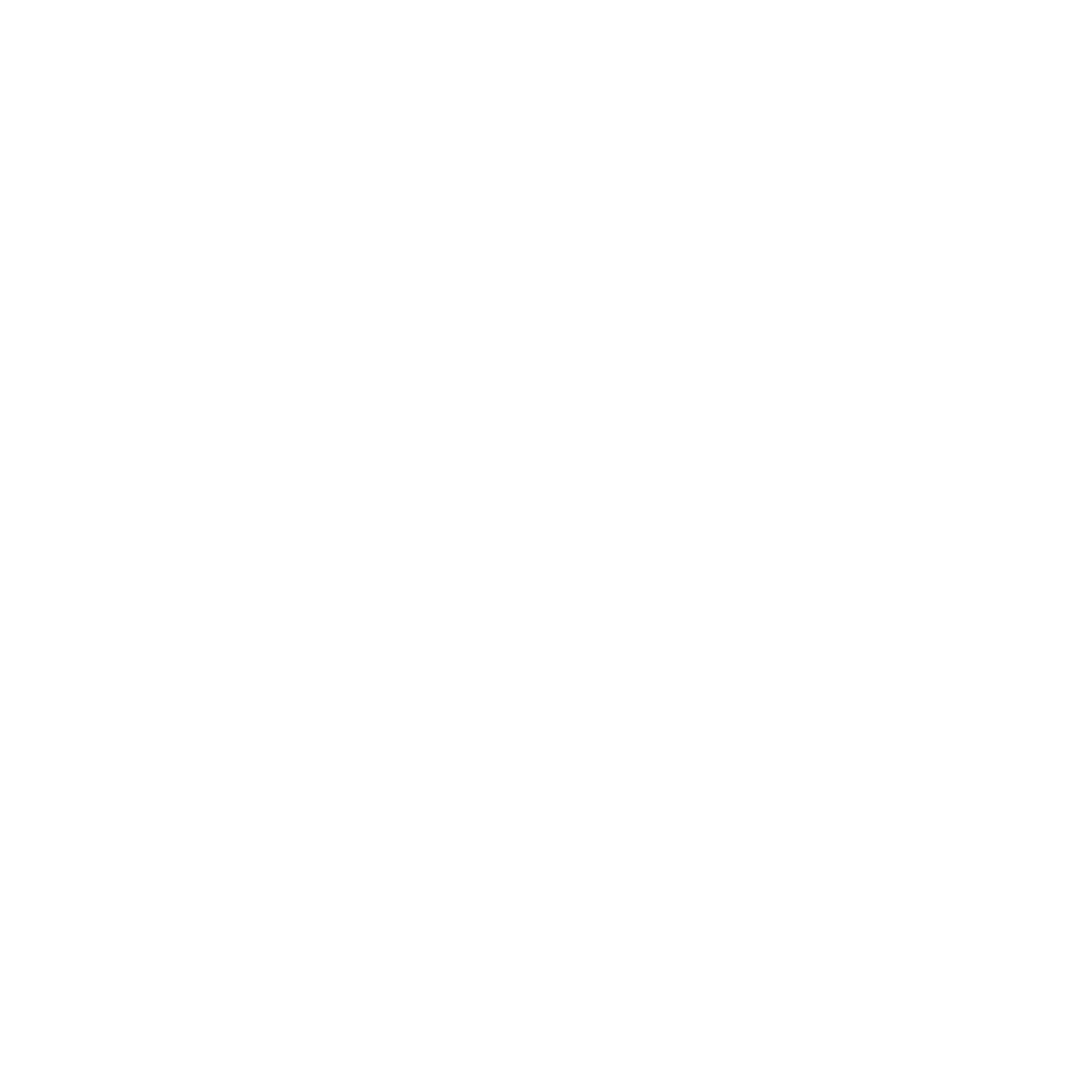 Académie icon
