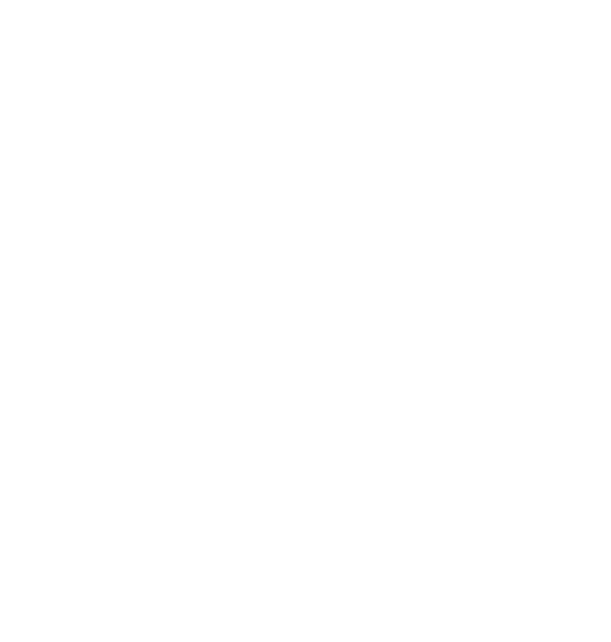 Inspiration Days icon