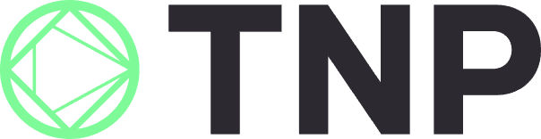 tnp logo