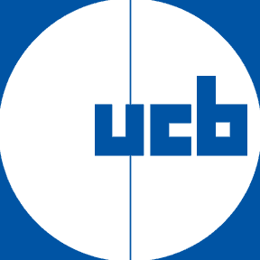 ucb logo